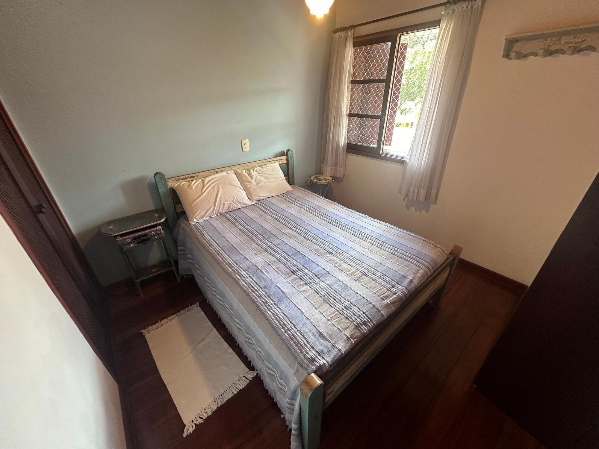 Apartamento No Centrinho Para A Familia Campos do Jordão Eksteriør billede